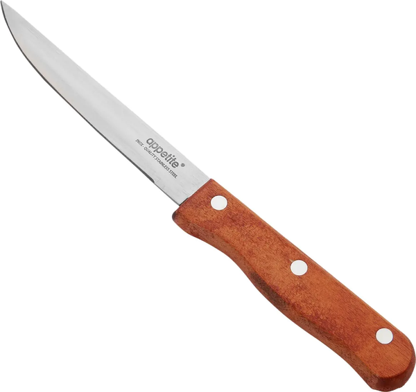 Изображение товара Нож Appetite Кантри FK216D-4B