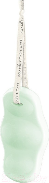 Изображение товара Кондиционер для волос Foamie Твердый Aloe You Vera Much для сухих волос
