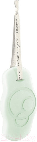 Изображение товара Кондиционер для волос Foamie Твердый Aloe You Vera Much для сухих волос