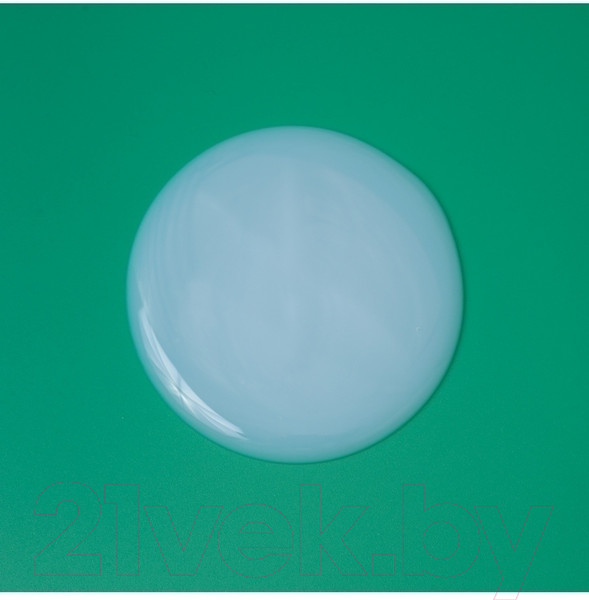 Изображение товара Гель для душа Naturalium Питательный Кокос (500мл)