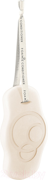 Изображение товара Кондиционер для волос Foamie Твердый Shake Your Coconuts для нормальных волос