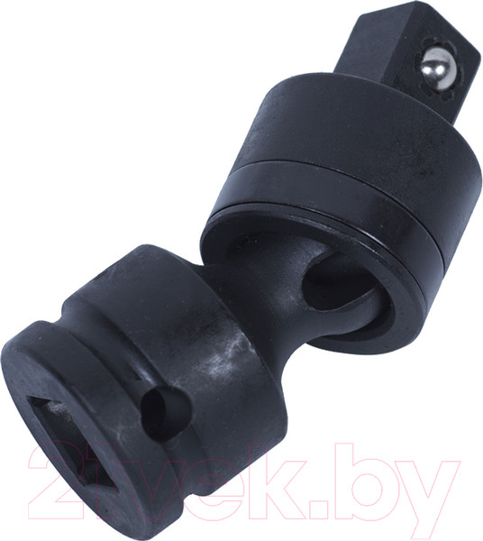 Изображение товара Шарнир карданный King TONY 4798P