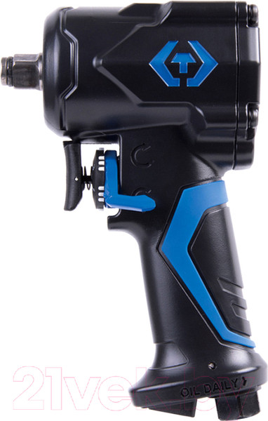 Изображение товара Пневмогайковерт King TONY P33431-050B