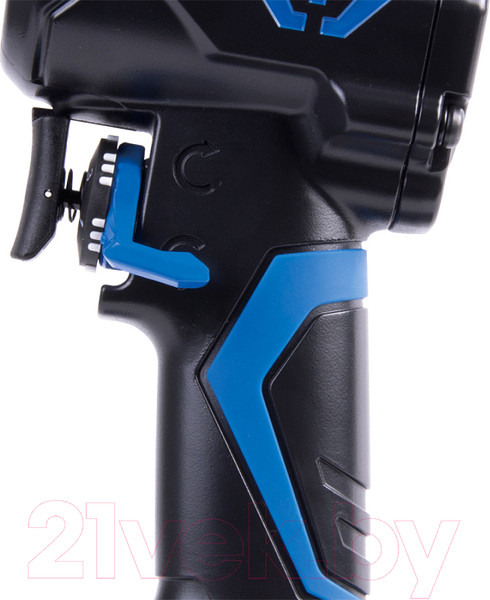 Изображение товара Пневмогайковерт King TONY P33431-050B