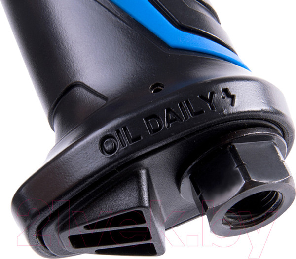 Изображение товара Пневмогайковерт King TONY P33431-050B