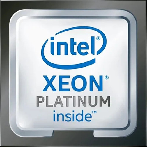 Изображение товара Процессор Intel Xeon Silver 4214R / CD8069504343701