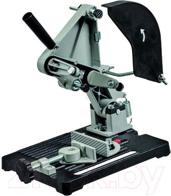 Изображение товара Стойка для угловой шлифмашины Einhell TS 125/115 (4431044)