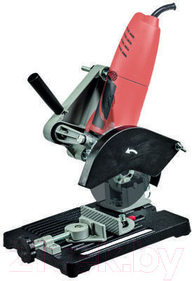 Изображение товара Стойка для угловой шлифмашины Einhell TS 125/115 (4431044)
