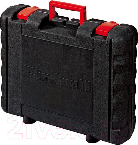 Изображение товара Реноватор Einhell TE-MG 300 EQ (4465150)