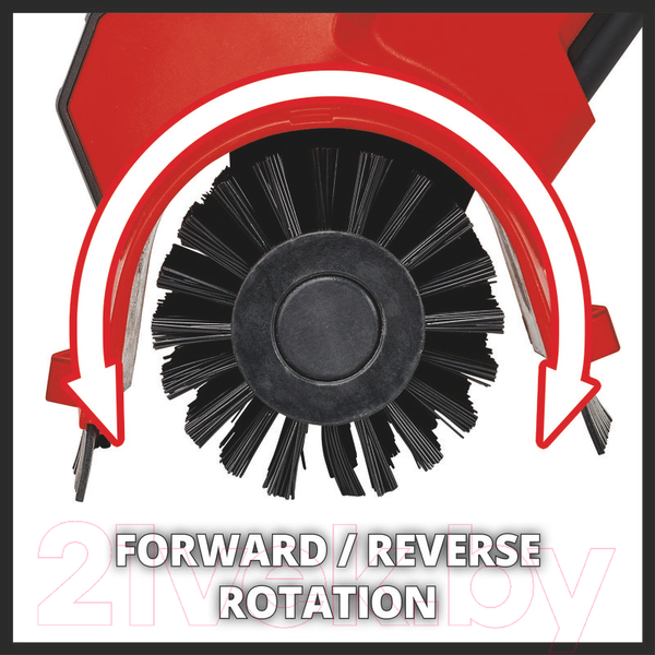Изображение товара Поломоечная машина Einhell Picobella (3424200)
