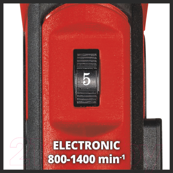 Изображение товара Поломоечная машина Einhell Picobella (3424200)