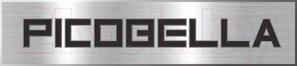 Изображение товара Поломоечная машина Einhell Picobella (3424200)