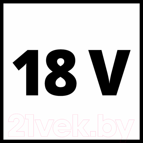 Изображение товара Поломоечная машина Einhell Picobella (3424200)