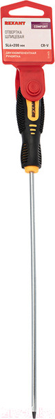 Изображение товара Отвертка Rexant 12-6426