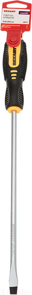 Изображение товара Отвертка Rexant 12-6434