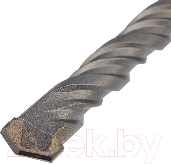 Изображение товара Бур Rexant 91-0061