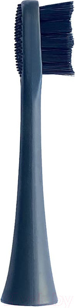 Изображение товара Насадка для зубной щетки Evolution TB-01