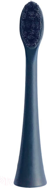 Изображение товара Насадка для зубной щетки Evolution TB-01