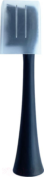 Изображение товара Насадка для зубной щетки Evolution TB-01