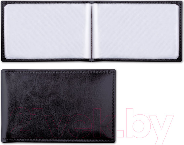 Изображение товара Визитница Brauberg Imperial / 232291