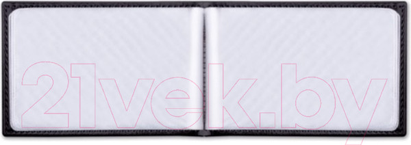 Изображение товара Визитница Brauberg Imperial / 232291