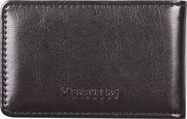 Изображение товара Визитница Brauberg Imperial / 232291