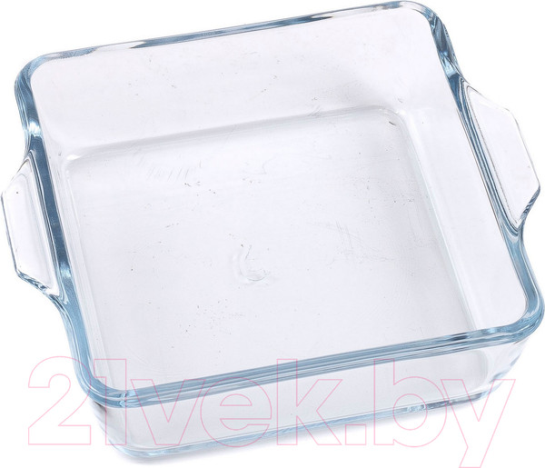 Изображение товара Форма для запекания Home Line LHP-FP-0.8