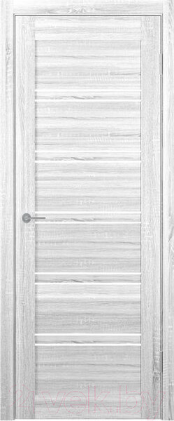 Изображение товара Дверь межкомнатная Stark ST5 ДО 70х200 (сонома светлый)