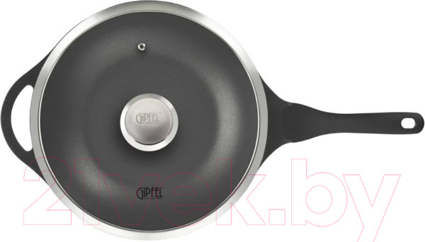 Изображение товара Вок Gipfel Richmond 0146