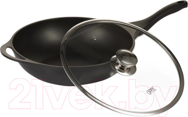Изображение товара Вок Gipfel Richmond 0146