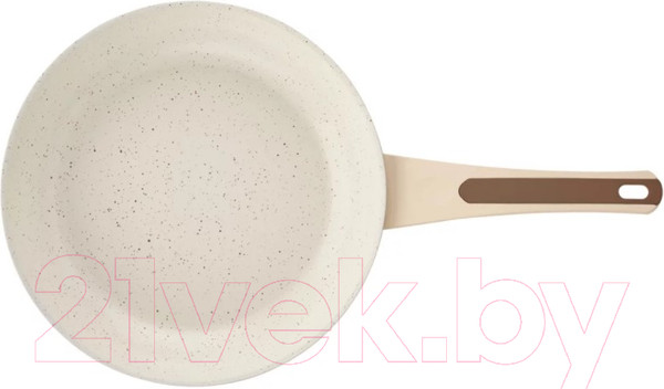 Изображение товара Сковорода Gipfel Sonrizo 0428