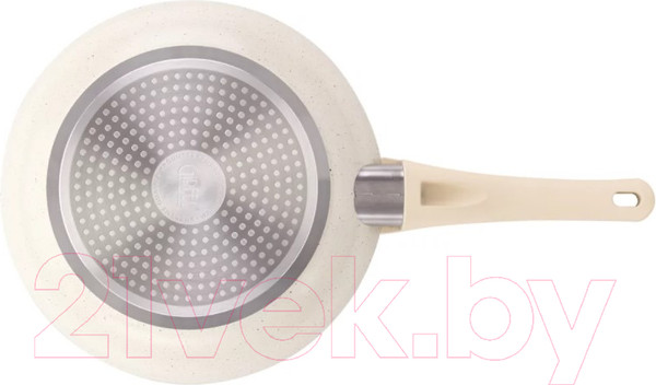 Изображение товара Сковорода Gipfel Sonrizo 0428