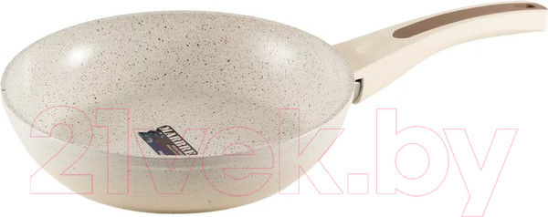 Изображение товара Сковорода Gipfel Sonrizo 0428