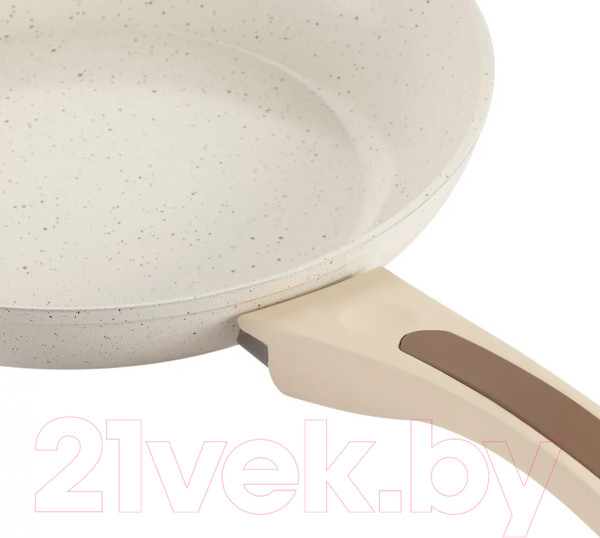 Изображение товара Сковорода Gipfel Sonrizo 0429