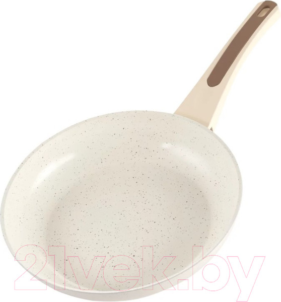 Изображение товара Сковорода Gipfel Sonrizo 0429