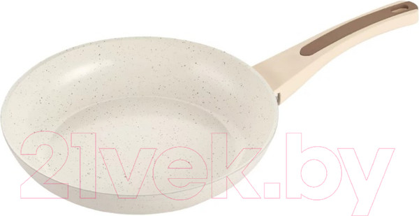 Изображение товара Сковорода Gipfel Sonrizo 0429