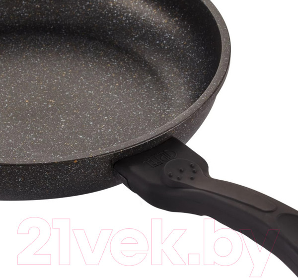 Изображение товара Сковорода Gipfel Zenit 1584