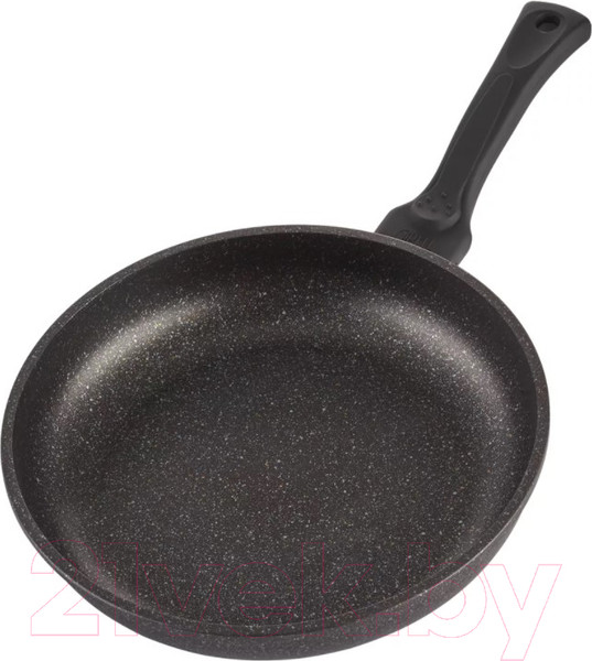 Изображение товара Сковорода Gipfel Zenit 1584