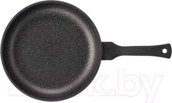 Изображение товара Сковорода Gipfel Zenit 1584