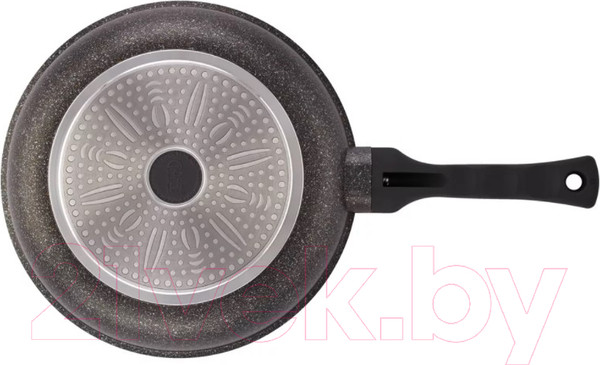 Изображение товара Сковорода Gipfel Zenit 1584