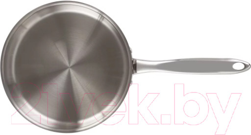 Изображение товара Сковорода Gipfel Donna 1647