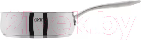 Изображение товара Сковорода Gipfel Donna 1647