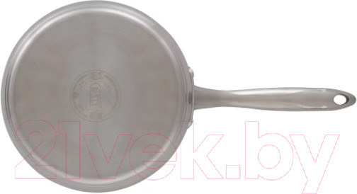 Изображение товара Сковорода Gipfel Donna 1647