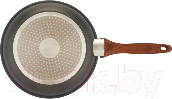 Изображение товара Сковорода Gipfel Pola 2663
