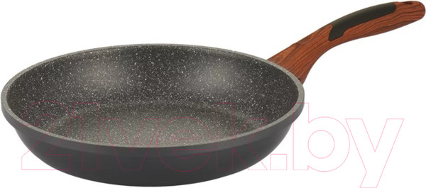 Изображение товара Сковорода Gipfel Pola 2663