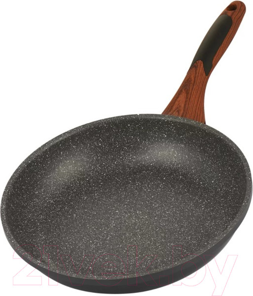 Изображение товара Сковорода Gipfel Pola 2663