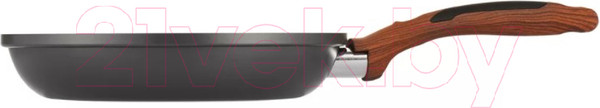 Изображение товара Сковорода Gipfel Pola 2663