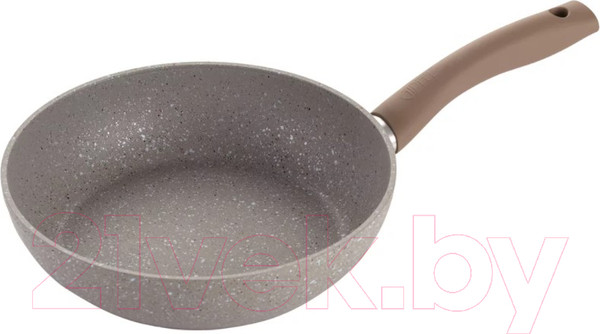 Изображение товара Сковорода Gipfel Mabelle 0523