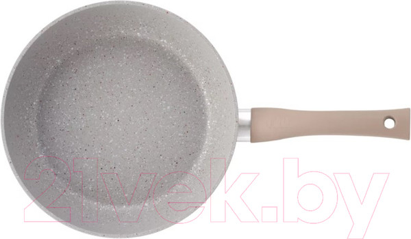 Изображение товара Сковорода Gipfel Mabelle 0523