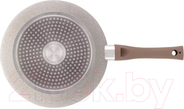 Изображение товара Сковорода Gipfel Mabelle 0523